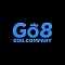 go8company