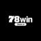 78winro1