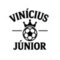 viniciusjuniorinfo25