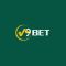 v9bet6info