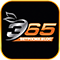 betpix