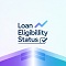 loaneligibilitystatus