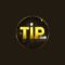 tipclubooo