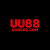 uu88dzcom