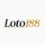 loto188asia