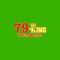 79kingbetlife1