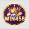 win456day