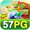 57pgvipcombr