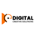 DigitalCreativeSolutions