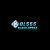 bl555space