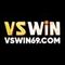 vswin69com