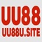 uu88usite