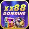 xx88domains