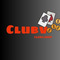 clubvshop
