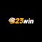 23winxdcom