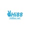 hi88acnet1