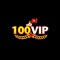 100viplink