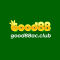 good88acclub