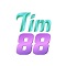 tim88live