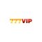 777vipscombr