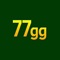 77gggamecombr
