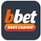 BBETCASINO