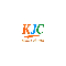 kjcceo