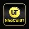 nhacaiutcom