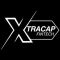 xtracapindia