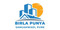 birlapunyaa