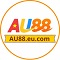 AU88eucom