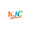 kjcvegas