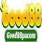 good88pacom