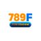 789ftrading