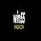 win55a1com