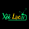 xoilactvicomm