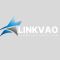 linkvaotin88com