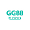 gg88gold