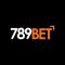 789betvtcom