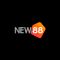 new88gold1