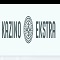 kazinoekstra
