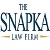 snapkalaw