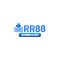 idrr89com