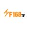 f168tvnet