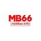 mb66acinfo
