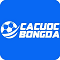 cacuocbongdavin