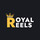 royalreelscasino_au