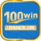 100Wineducom