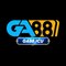 ga88icu