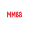 mm88run
